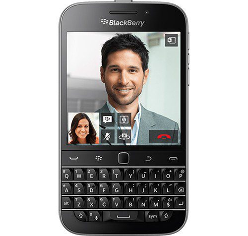 blackberry-classic-q20-demo1
