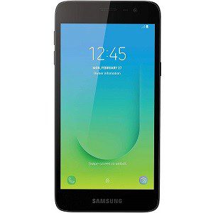 گوشی سامسونگ گلکسی جی 2 کور | Samsung Galaxy J2 Core