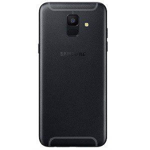 گوشی سامسونگ گلکسی ای 6 (2018) | Samsung Galaxy A6 (2018)