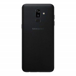 گوشی سامسونگ گلکسی جی 8 | Samsung Galaxy J8
