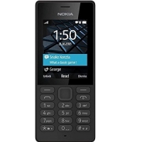 گوشی موبایل نوکیا 150 | Nokia 150