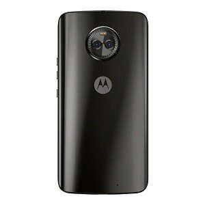 گوشی موبایل موتو ایکس 4 موتورولا | Motorola Moto X4