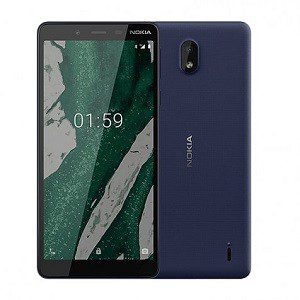 گوشی موبایل نوکیا 1 پلاس | Nokia 1 Plus