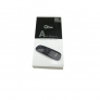 ریموت کنترل هوشمند تلویزیون جی پلاس مدل ایرماوس | Gplus Air Mouse