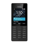 گوشی نوکیا 150 | Nokia 150