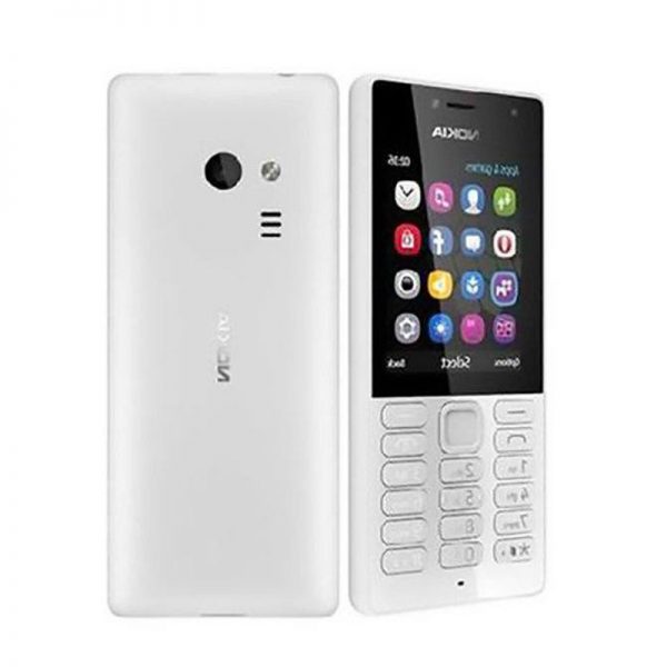 گوشی نوکیا 150 | Nokia 150