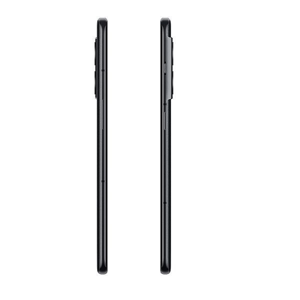 گوشی وان پلاس 10 پرو OnePlus 10 Pro 5G