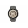 ساعت هوشمند گلکسی واچ 5 پرو سامسونگ | Samsung Galaxy Watch 5 Pro
