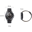 ساعت هوشمند گلکسی واچ 3 سامسونگ Samsung Galaxy Watch 3 (R850-R840)